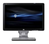 Hp 2229h (EM871AA#B1S)